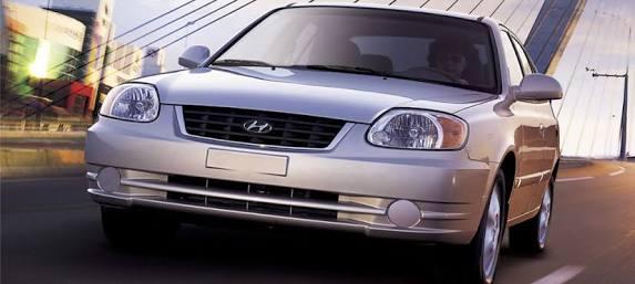 ارتفاع جنوني في سوق السيارات.. بعض الموديلات وصل 32%