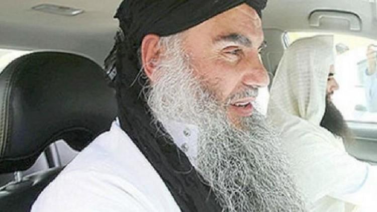 بالفيديو.. مقتل الرجل الثاني لتنظيم الدولة في غارة بنينوي