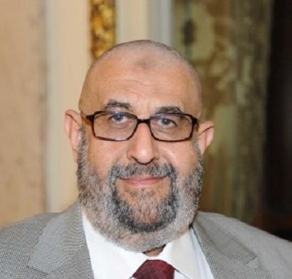 هدارة: تخصيص 10مليارات جنيه للمحاجر في الموزانة الحالية