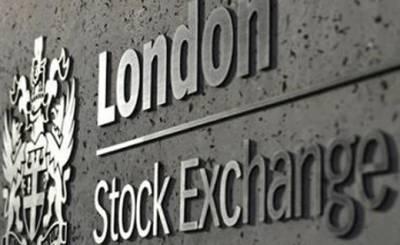 تباين أداء شهادات الإيداع المصرية في بورصة لندن