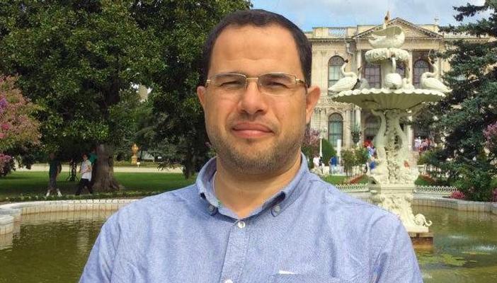 باحث سياسي: البرادعي والإخوان لديهما قلة وعي