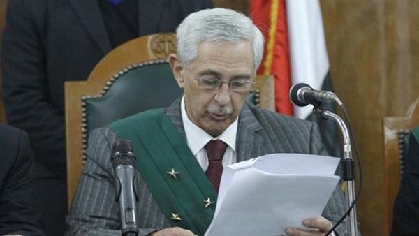 متحديًا السيسي.. مجلس الدولة يُرشح قاضي “تيران وصنافير” لرئاسته