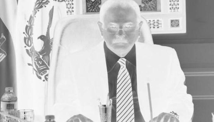 بسبب الحرائق.. نائب يتقدم ببيان عاجل ضد وزير الداخلية