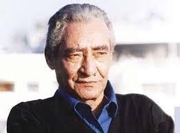 الأبنودي: “العُليا للانتخابات” أسقطت البسطاء من حساباتها