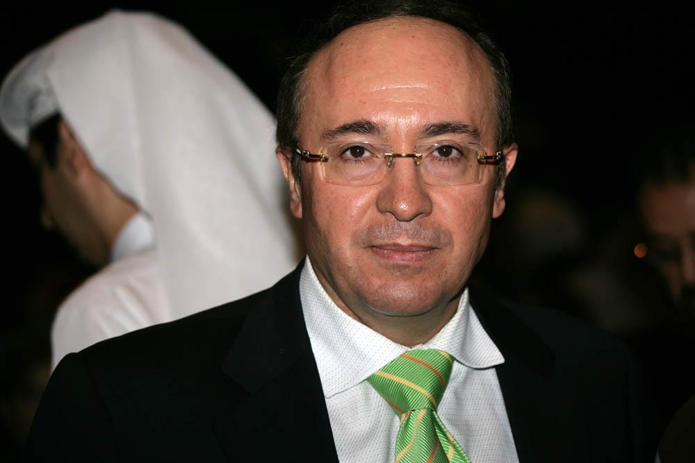 فيصل القاسم: حزب الله يتاجر بمقتل “بدر الدين”.. لا تصدقوا روايته