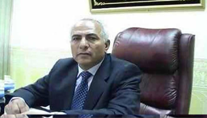 القبض على رئيس “كهرباء البحيرة” بتهمة الفساد المالي