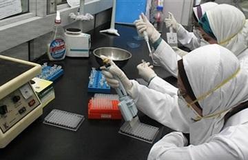 أول إصابة لفيرس كورونا في محافظة الأقصر