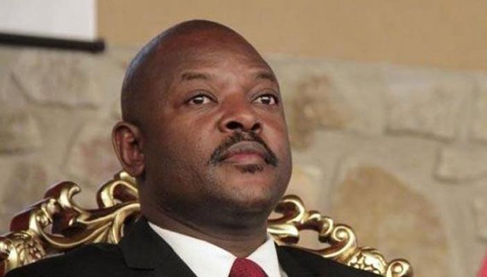 استمرار الاشتباكات في العاصمة البوروندية بعد محاولة انقلاب غامضة