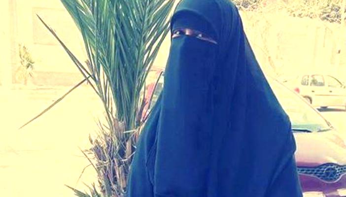 حملة للكشف عن مكان معتقلة المنصورة..وأنباء عن تعذيب  ثلاثة بالإسكندرية