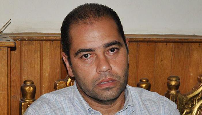 عضو اتحاد الكرة: الدوري ينتهي 2 أغسطس