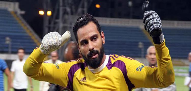 “جنش” في طريق ضمه للمنتخب المصري