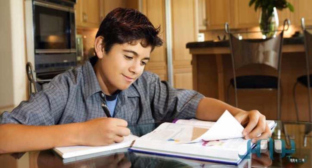 11 نصيحة تساعدك على المراجعة أيام الامتحانات