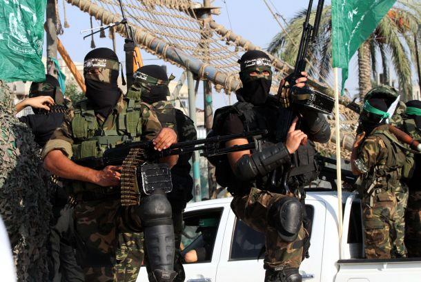 أبوعبيدة: لا مستقبل للصهاينة بفلسطين ولا حل للعودة سوى البندقية