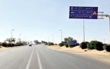 الشورى يوافق علي تعاون بين مصر والسودان في مجال النقل البري