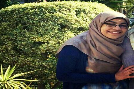 تغيب وكيل النيابة عن حضور جلسة 5 طلاب بجامعة المنصورة