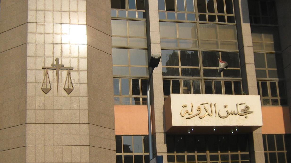 ترشيح الدكروري يثير جدلا.. السيسي في حرج وشيوخ القضاء يرحبون