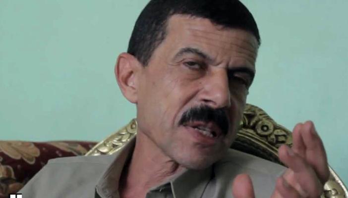 نقيب الزبالين للسفير البريطاني: مصر أغلى من أي مكان.. ومغردون: عجرفة