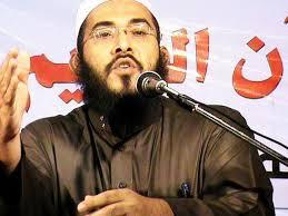 فياض: تخطيط حرق مقرات الإخوان تم بمشاركة صباحى وغنيم