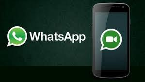 “​واتس آب” تدعم مكالمات الفيديو بنسخة تجريبية على أندرويد