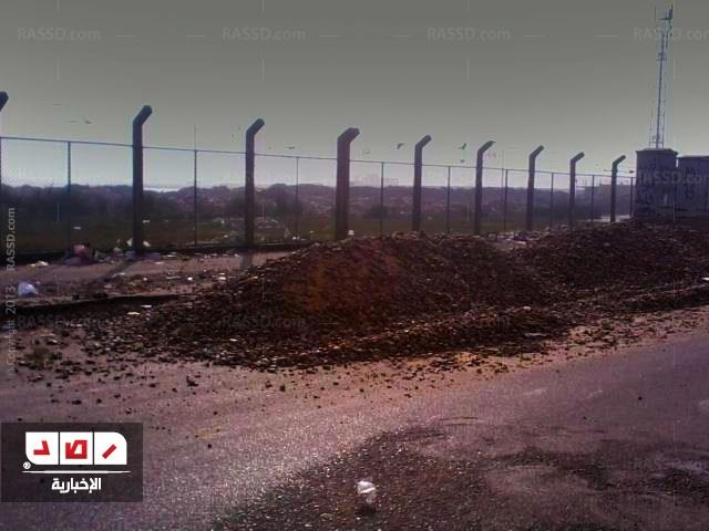 22,5 مليون جنيه لبناء سور لحماية بحيرة المنزلة