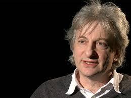 هيرست: مصر لا تتحمل ديكتاتوراً جديداً، والسيسي امتداد لمبارك