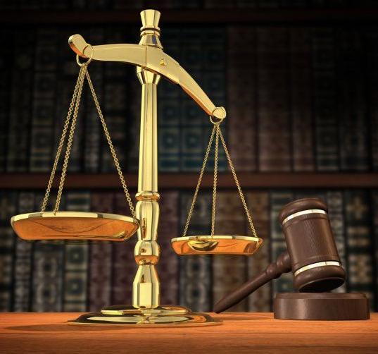 شباب القضاة : تدويل أزمة السلطة القضائية لا مفر منه