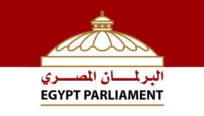 مؤتمر لـ”تجمع البرلمانيين المصريين في تركيا” حول وفاة فريد إسماعيل