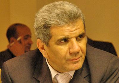 بالفيديو..صبحي صالح: القضاء ليس ملكا لنادي القضاة أو الشورى