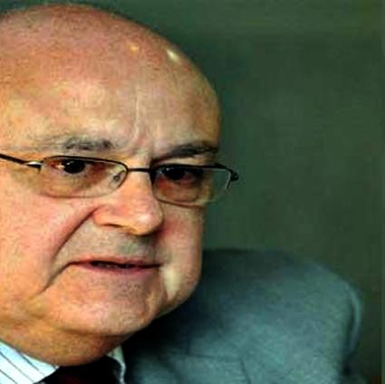 السفير البرازيلي بمصر: زيارة مرسي حققت نتائج إيجابية