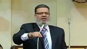 اليوم..استكمال محاكمة 80 معتقلًا بأحداث روض الفرج