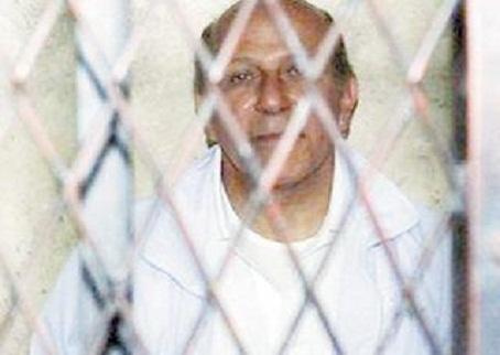 “المغربي” يحضر جلسة النطق بالحكم لإضراره بالمال العام