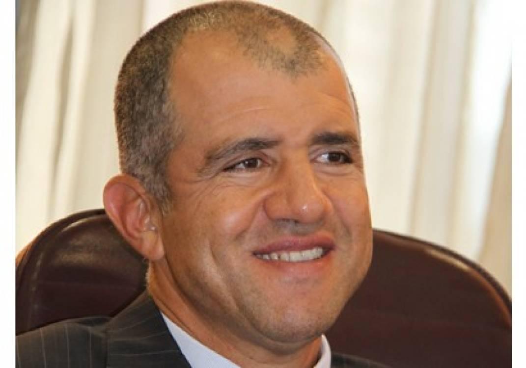 بالفيديو.. السويدي: تراجع تصنيف مصر الائتماني يُثبط من همم المستثمرين