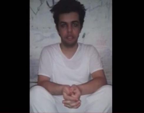 منظمات محلية ودولية تطالب الانقلاب بإطلاق سراح الشامي