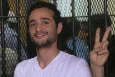 لجنة طبية لفحص حالة “دومة” الصحية