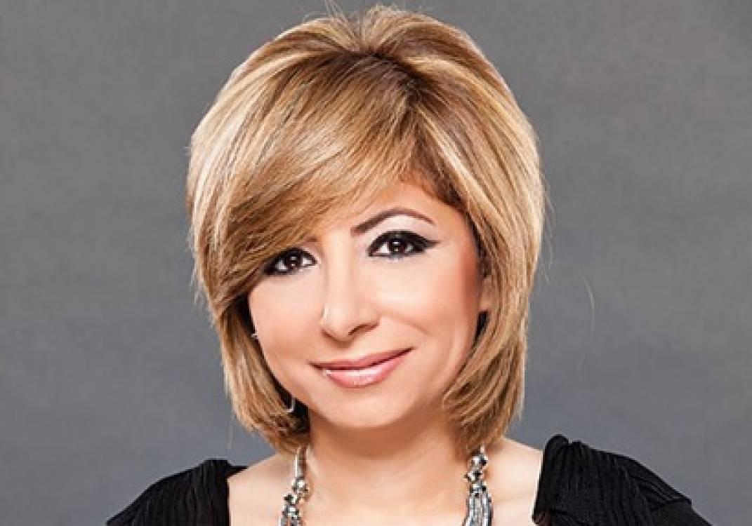 بالفيديو.. لميس الحديدي: الدولة تختار من تطبق عليهم القانون