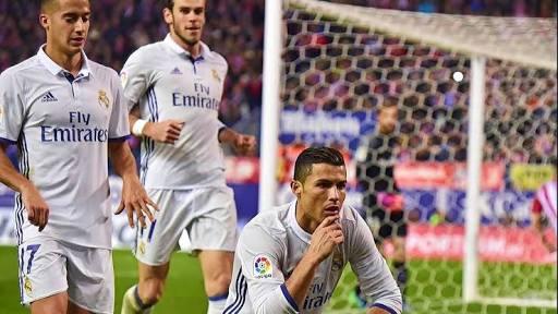 برشلونة يتصدر الدوري الإسباني.. ومبارة ريال مدريد المؤجلة تحسم الليجا