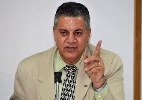 دعوى تطالب مرسي  بانتخابات رئاسية مبكرة