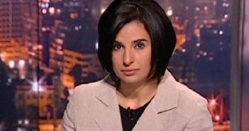 ريم ماجد تلحق بركاب الإعلاميين الموقوفين