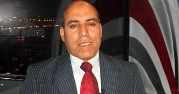 قطب العربي لـ”رصد”: الدولي للصحافة يدعم 14صحفيا متهما بـ”عمليات رابعة”