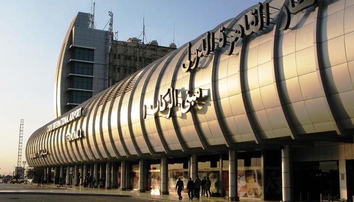 الجوازات تشترط حصول السيدات على موافقة أمنية قبل السفر لتركيا