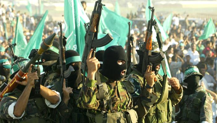 كتائب القسام: العد العكسي لزوال الاحتلال بدأ