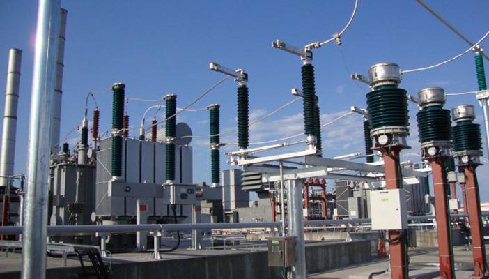 السعودية تقترض 900 مليون دولار لإنشاء محطة كهرباء