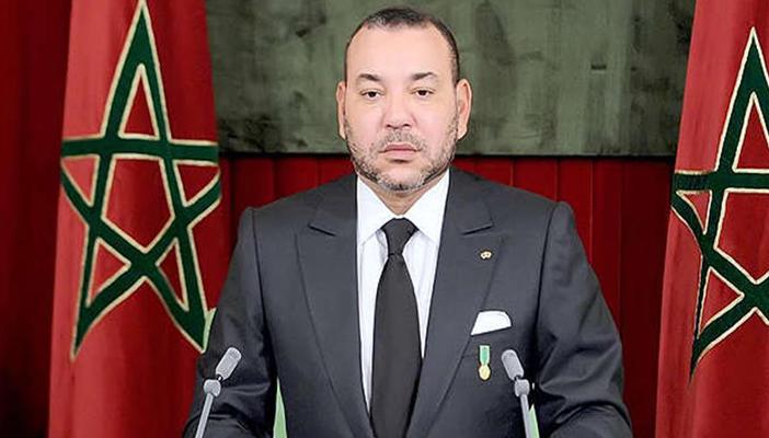 المغرب: جثمان يعتقد أنه للطيار المفقود باليمن في طريقه للبلاد