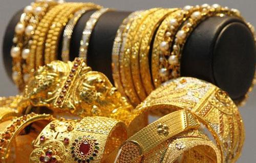 ارتفاع جماعي بأسعار الذهب وعيار 21 يسجل 259.67 جنيها