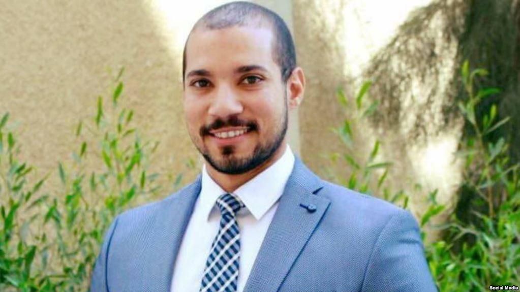 بالفيديو.. بعد المنع من الخطابة.. رشدي: “تعسف” وعبد الجليل: “لا تعليق”