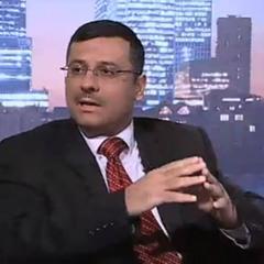 نضارة الروح إذ تسمو على شحوب الجسد – فراس أبو هلال