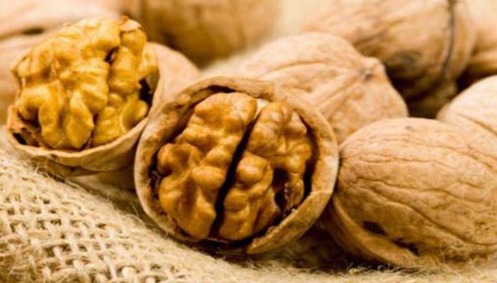 “عين الجمل” تحد من نمو سرطان القولون