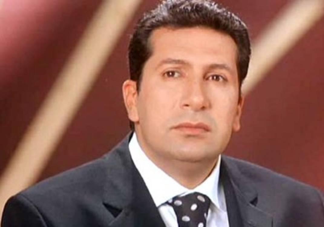 اليوم.. نظر طعن “الإذاعة والتليفزيون” على وقف بث قناة “الحافظ”