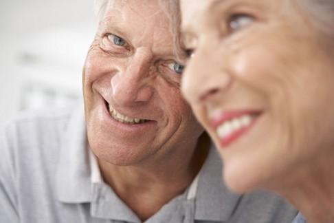 علماء صينيون يكتشفون “جين” جديد لتأخير الشيخوخة !