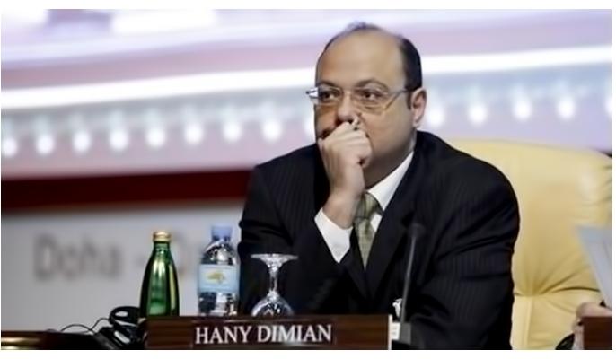 “مالية الانقلاب” تتوقع تراجع أرباح الشركات بعد تخفيض الدعم